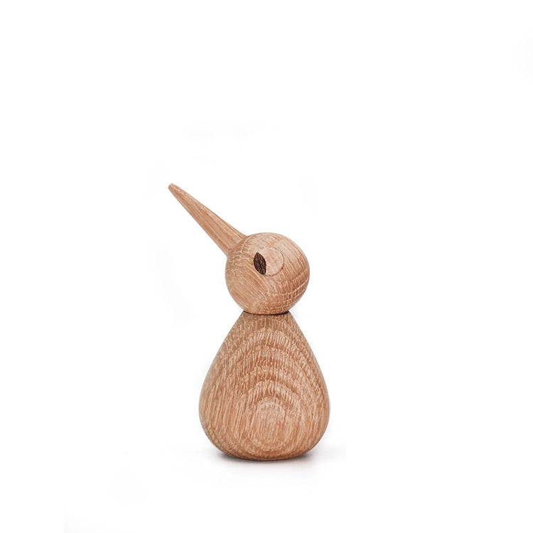 beak bird lovely small ornaments