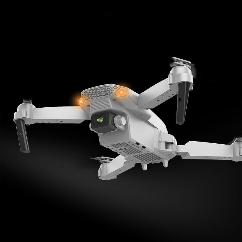 E88 Pro 4K Drones with Dual Camera