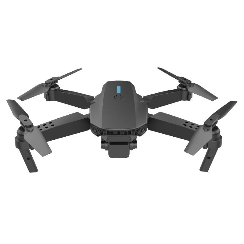 E88 Pro 4K Dual Camera Drones for Adults and Beginners | Height