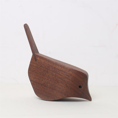 bird creative ornaments