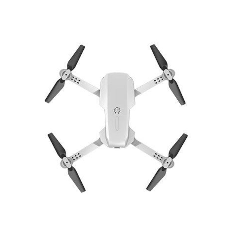 E88 Pro 4K Drones with Dual Camera