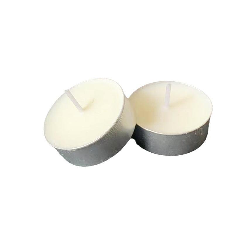 Home Eco-Friendly Soy scented candle - chicnests