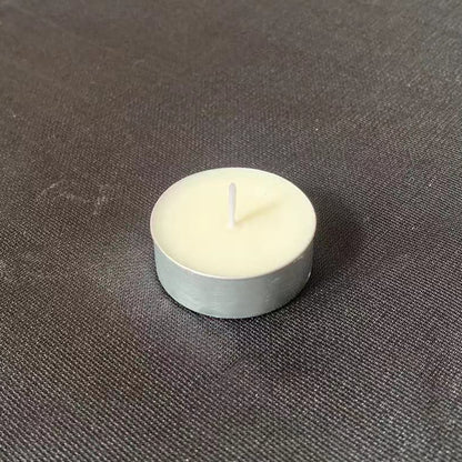 Home Eco-Friendly Soy scented candle