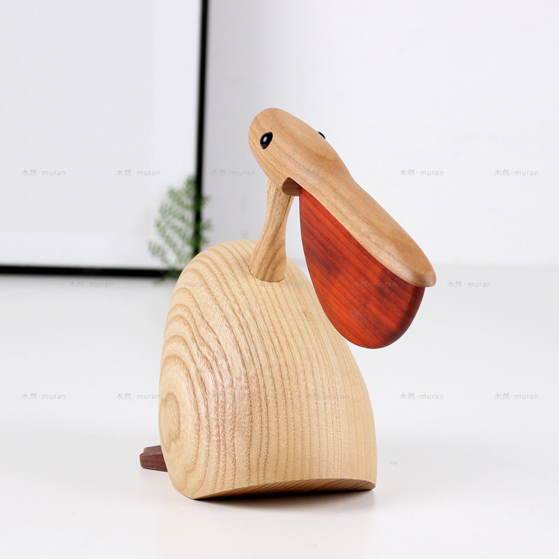 Pelican Creative Gifts