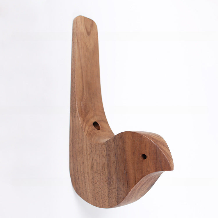 bird wall hooking hanger